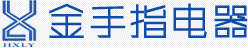 南京市江寧區綠地花卉園藝中心